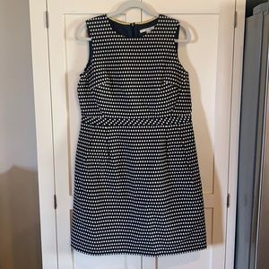 Boden dress